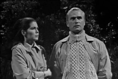 Collection 22 | The Dark Shadows Wiki | Fandom