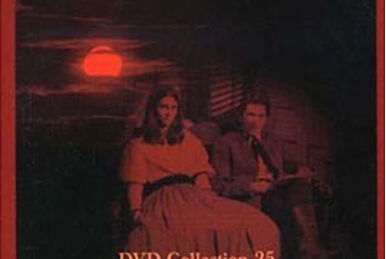 Collection 16 | The Dark Shadows Wiki | Fandom