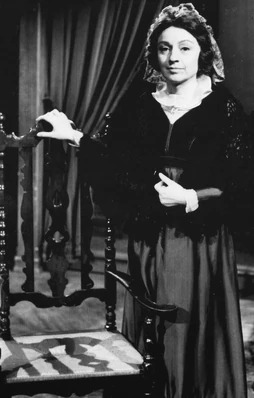 Abigail Collins | The Dark Shadows Wiki | Fandom