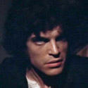 Gerard