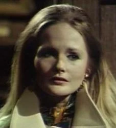 Carolyn Loomis Gallery