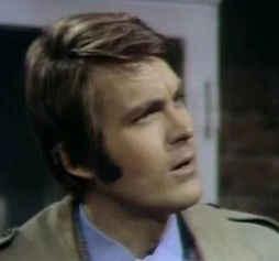 Chris Collins Gallery