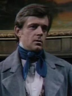 Randall Drew Gallery