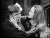 1017zn.jpg (19 KB) Willie Recovers