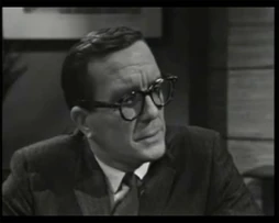 Peter Guthrie Gallery