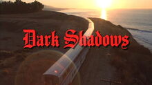 1991-dark-shadows-title