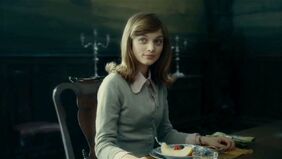 Darkshadows dontthrowballs hd.jpg