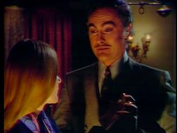 965 The Dark Shadows Wiki Fandom 965 The Dark Shadows Wiki Fandom