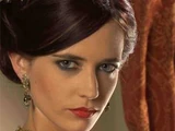 Eva Green
