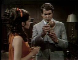 303 The Dark Shadows Wiki Fandom