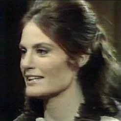 Dorcas Trilling Gallery