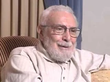 J.J. Lupatkin