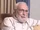 J.J. Lupatkin