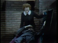 1038e.jpg (22 KB) Reunion