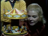 Discovering the Playroom