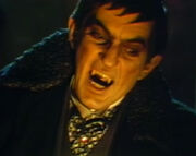 Barnabasteeth