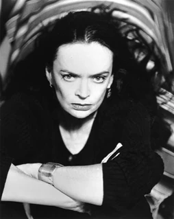 Barbara Steele Gallery