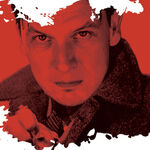 The Audio Series