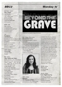 Beyond-radiotimes.jpg (225 KB) TV Listings