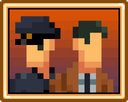 Characters