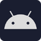 Google Play