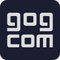 GOG