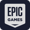 Epic Games