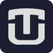 Utomik