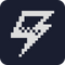 Gamejolt
