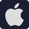 App Store