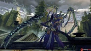 Darksiders-2 img-01.jpg (459 КБ)