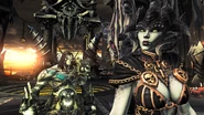 Darksiders II OnlineReview Lilith.jpg (1,47 МБ)
