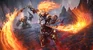 Darksiders III