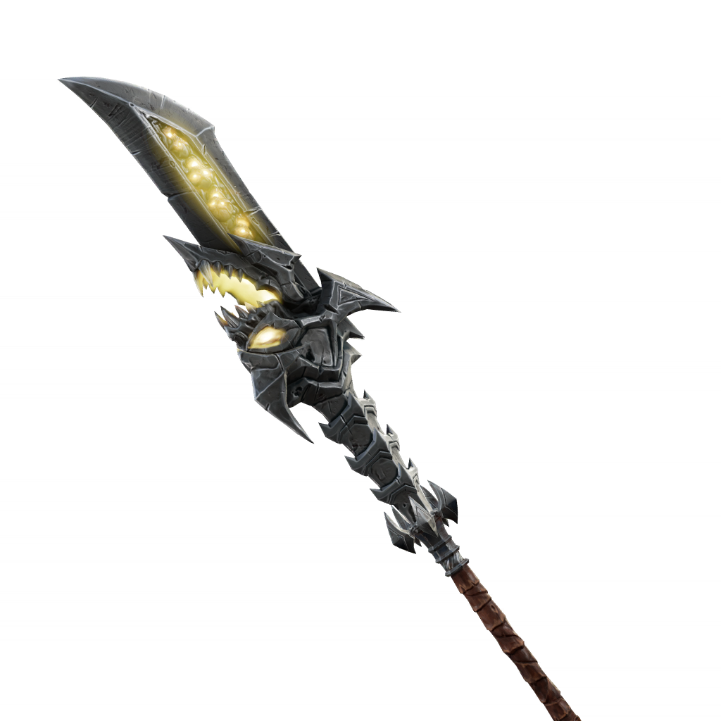 Меч презрения. Последнее желание анджей сапковский книга. Ведьмак меч предназначения иллюстрации. Меч презрения. Ведьмак час презрения книга.