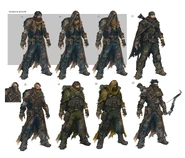 Survivor.jpg (420 КБ)