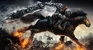 Darksiders
