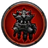 Достижение Tremor Bringer