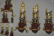 Tohan-kim-12-05-scribe03