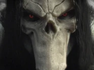 28f15.jpeg (380 КБ)