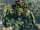 Хранитель (Darksiders II)