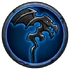 Достижение Reaper
