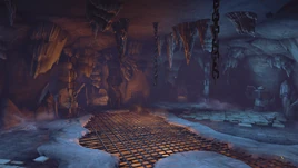 Боунрайвен