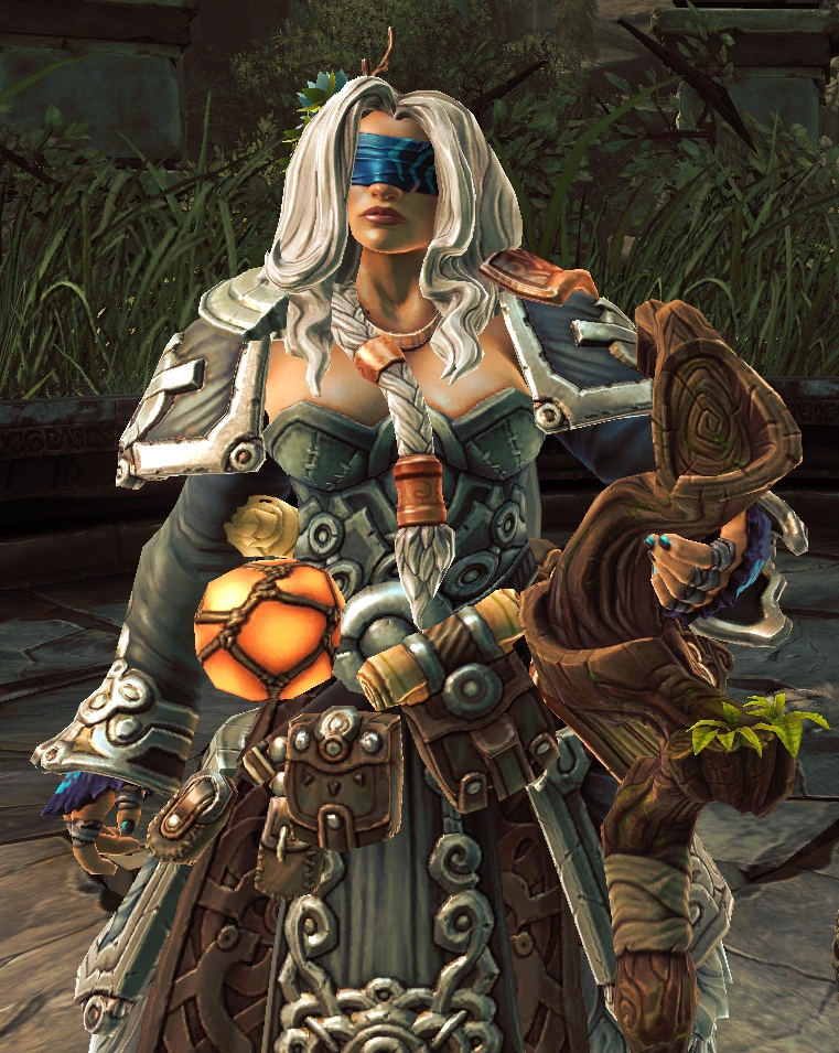 Элия дарксайдерс 2. Элия darksiders. Дарксайдерс 2 кузнец. Darksiders 2 кузнец. Darksiders 2 творцы.