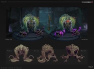 Dagger-crown-studio-final.jpg (346 КБ)