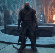 Джонс.png (1,39 МБ)