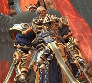 Аваддон (233 КБ) Аваддон