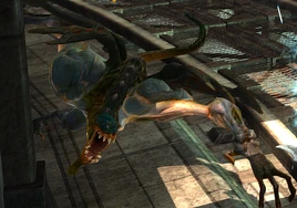 Призыватель