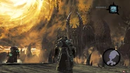 1352447220 gamelegend.ru.2.jpg (248 КБ)