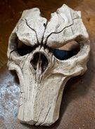 NEhrTBoGplE.jpg (90 КБ)