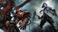 Darksiders 1.2.jpg (382 КБ)